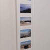 Painel para 6 fotos 10x15 cm - Image 2