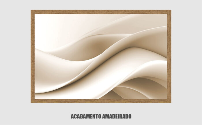 Quadro AB 1643 - Image 2