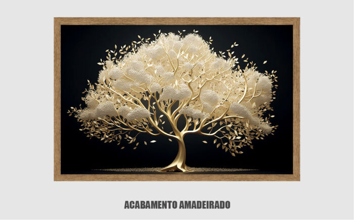 Quadro FL 20605 - Image 2