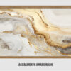 Quadro AB 1589 - Image 2