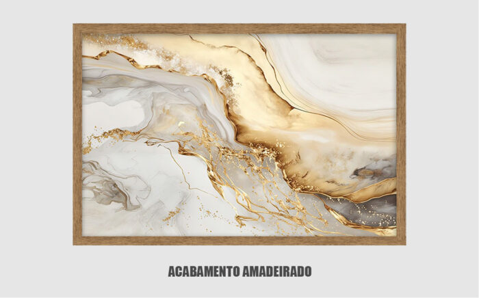 Quadro AB 1589 - Image 2