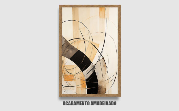 Quadro AB 1637 - Image 2