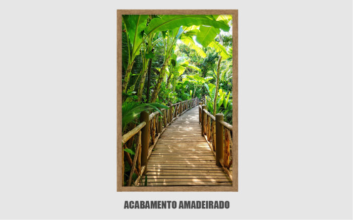 Quadro NA 23360 - Image 2