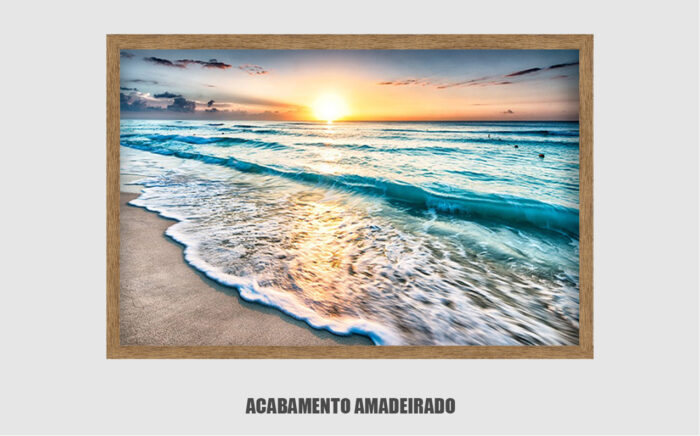 Quadro NA 22242 - Image 2