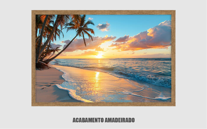 Quadro NA 23373 - Image 2