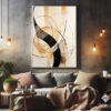Quadro AB 1637