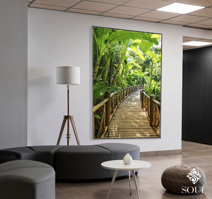 Quadro NA 23360