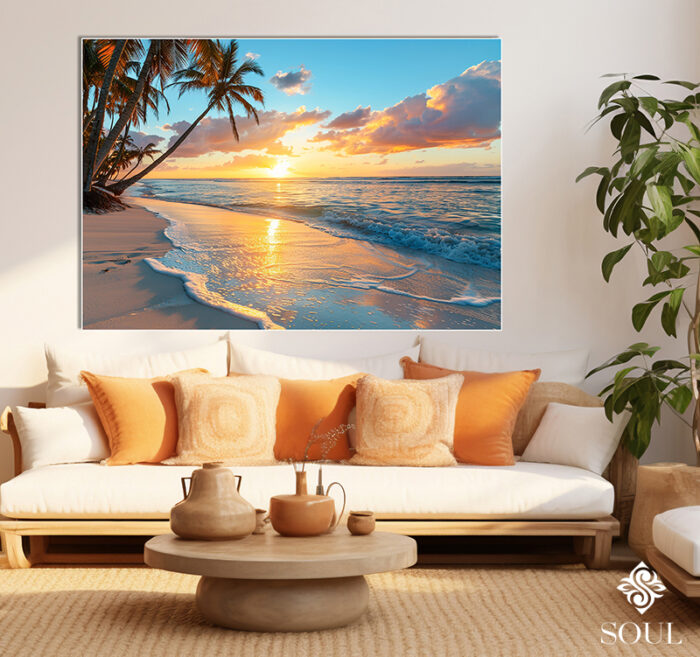 Quadro NA 23373