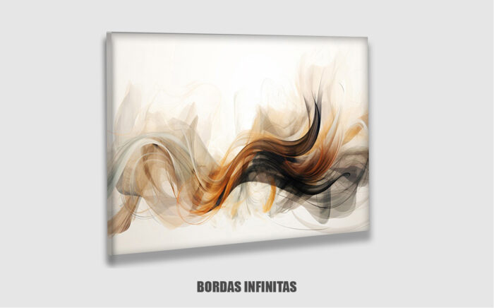 Quadro AB 1653 - Image 3