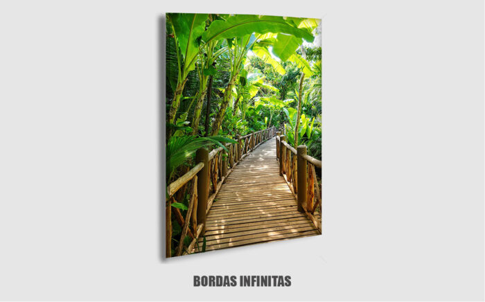Quadro NA 23360 - Image 3