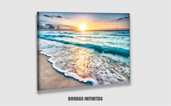 Quadro NA 22242 - Image 3