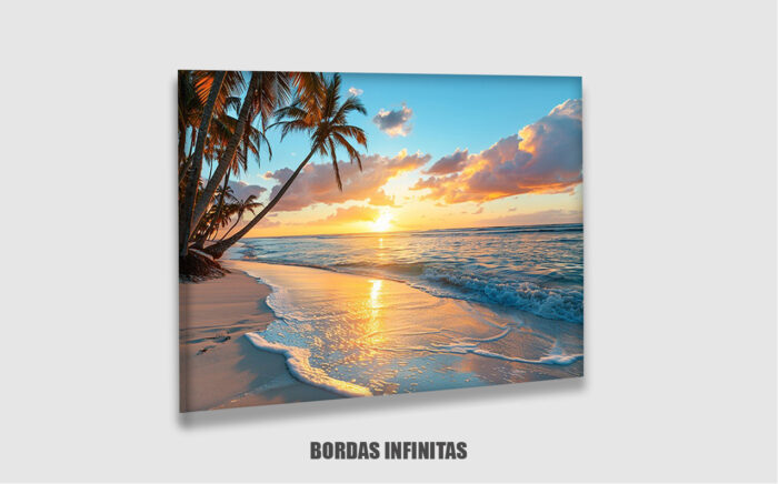 Quadro NA 23373 - Image 3