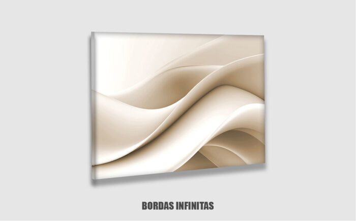 Quadro AB 1643 - Image 3