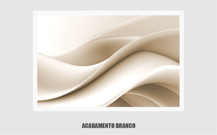 Quadro AB 1643 - Image 4