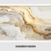 Quadro AB 1589 - Image 4