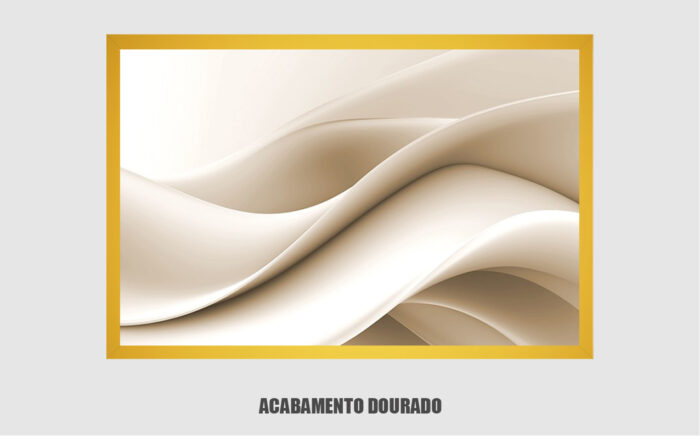 Quadro AB 1643 - Image 5