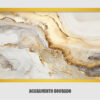 Quadro AB 1589 - Image 7