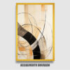 Quadro AB 1637 - Image 5