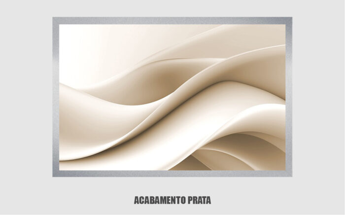 Quadro AB 1643 - Image 6