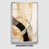 Quadro AB 1637 - Image 6