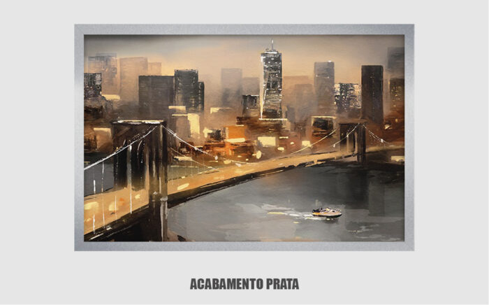 Quadro AQ 394 - Image 6
