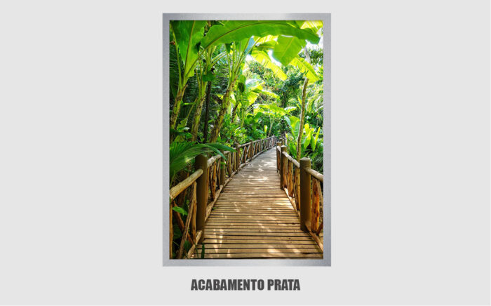 Quadro NA 23360 - Image 6