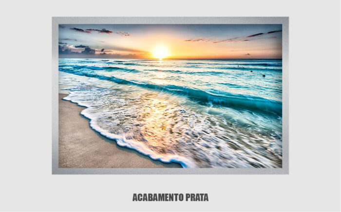 Quadro NA 22242 - Image 6