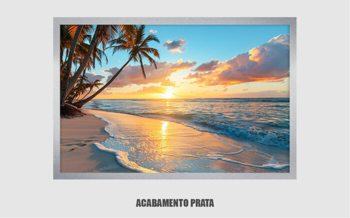 Quadro NA 23373 - Image 6