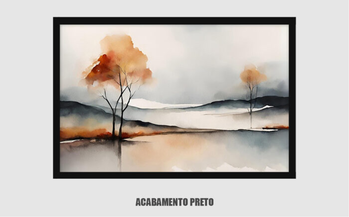 Quadro AQ 407 - Image 7