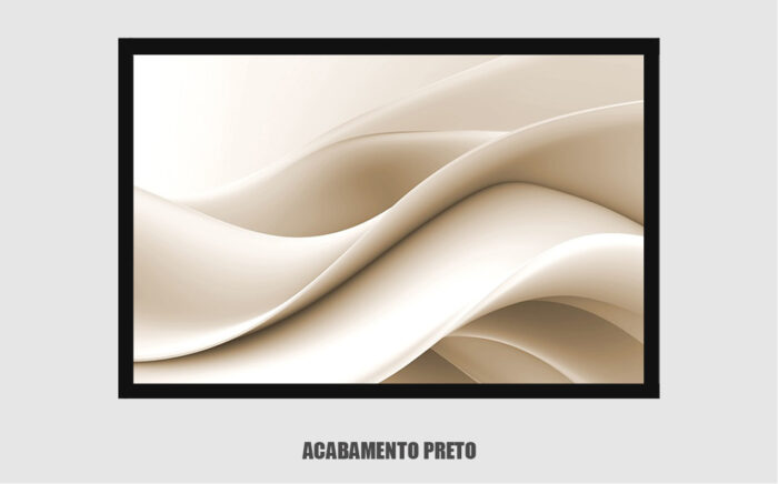 Quadro AB 1643 - Image 7