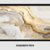 Quadro AB 1589 - Image 6