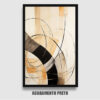 Quadro AB 1637 - Image 7