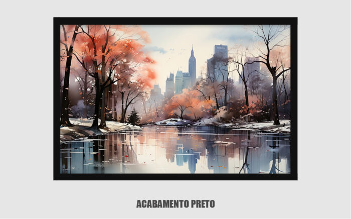 Quadro AQ 404 - Image 7