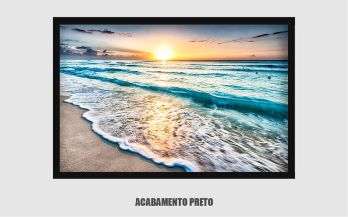 Quadro NA 22242 - Image 7