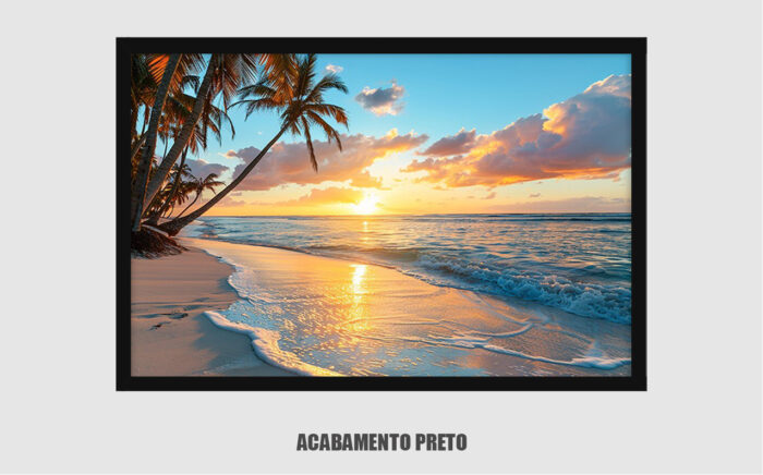 Quadro NA 23373 - Image 7