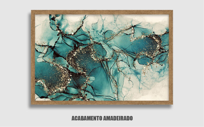 Quadro AB 1472 - Image 2