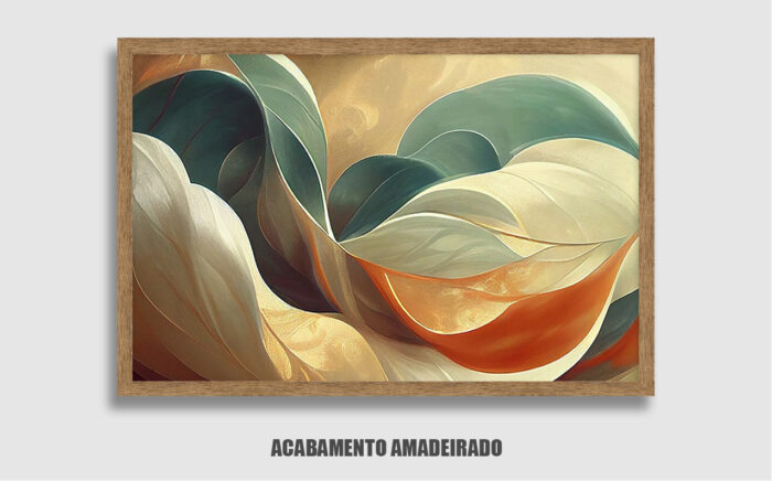 Quadro AB 1568 - Image 2