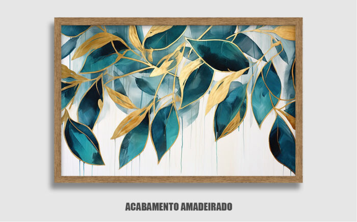 Quadro FL 20608 - Image 2