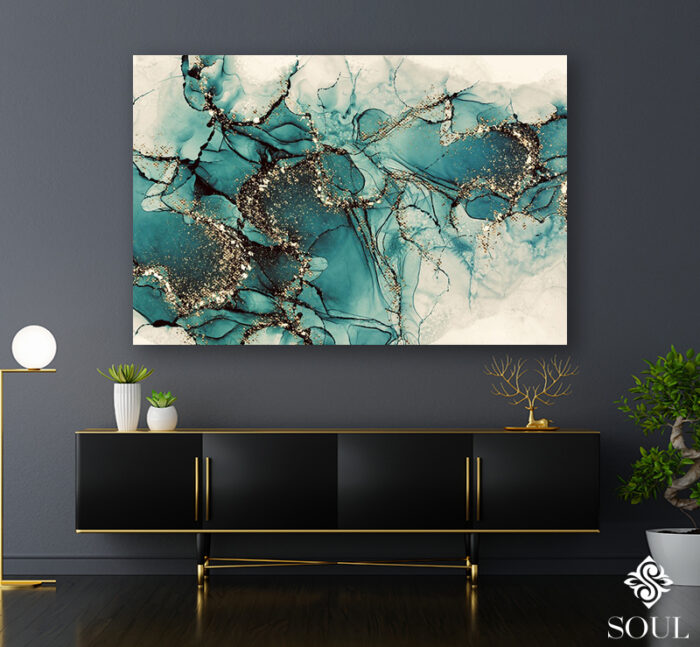 Quadro AB 1472