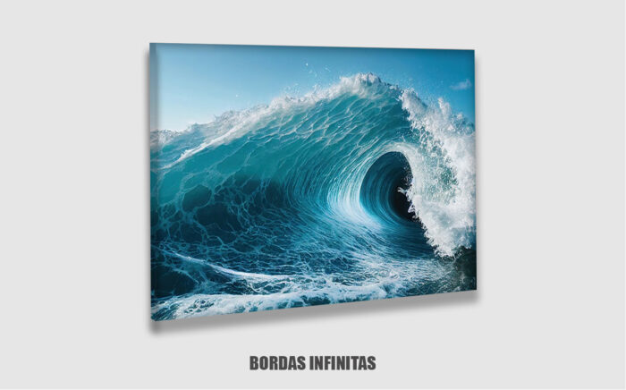 Quadro NA 23355 - Image 3