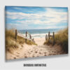 Quadro NA 23362 - Image 3