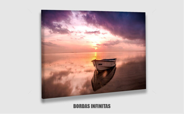 Quadro NA 23374 - Image 3