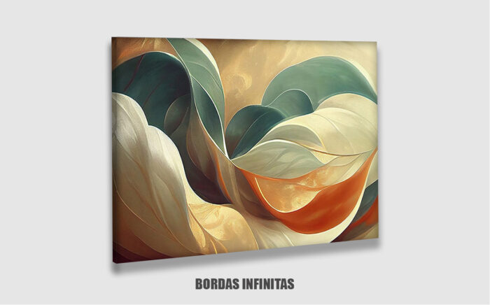 Quadro AB 1568 - Image 3