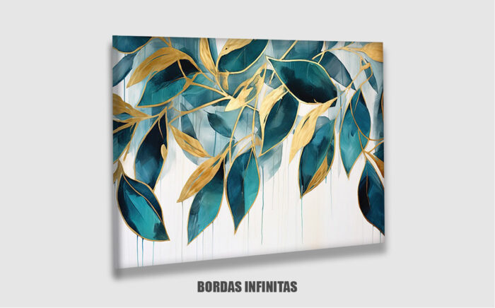 Quadro FL 20608 - Image 3