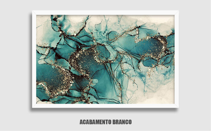 Quadro AB 1472 - Image 4