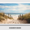 Quadro NA 23362 - Image 4