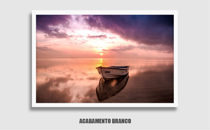 Quadro NA 23374 - Image 4