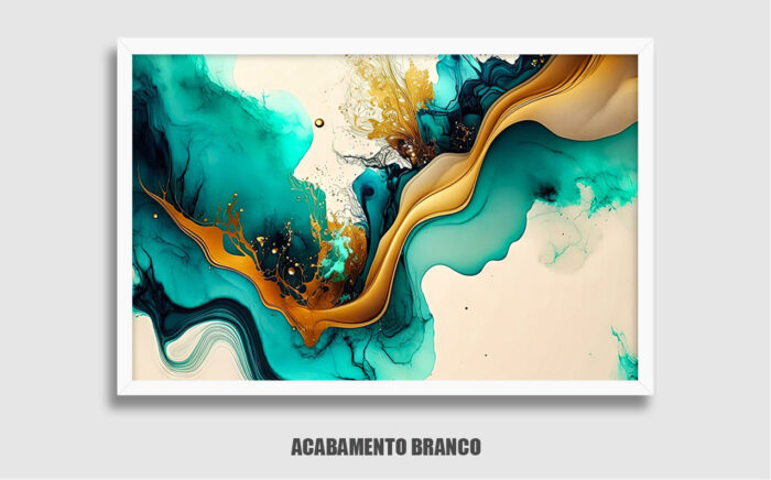 Quadro AB 1590 - Image 4