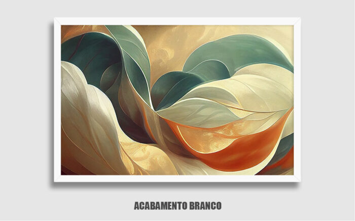 Quadro AB 1568 - Image 4