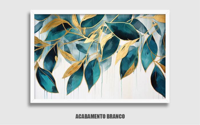 Quadro FL 20608 - Image 4
